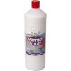 Creall Matt lakk 1000 ml